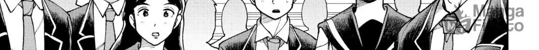 Read Candy Flurry chapter 13 image 29 on Lezhin