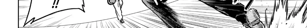 Read Candy Flurry chapter 13 image 3 on Lezhin