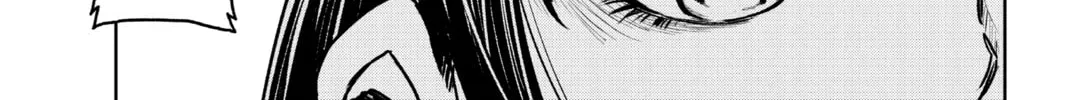 Read Candy Flurry chapter 13 image 33 on Lezhin