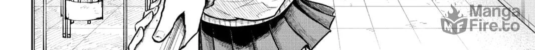 Read Candy Flurry chapter 13 image 35 on Lezhin