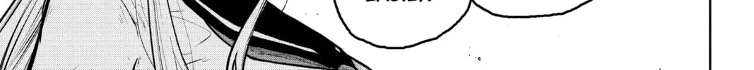 Read Candy Flurry chapter 13 image 37 on Lezhin