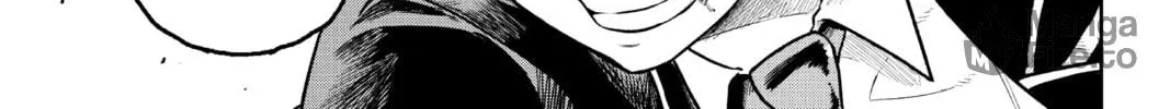 Read Candy Flurry chapter 13 image 5 on Lezhin