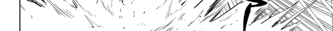Read Candy Flurry chapter 13 image 7 on Lezhin