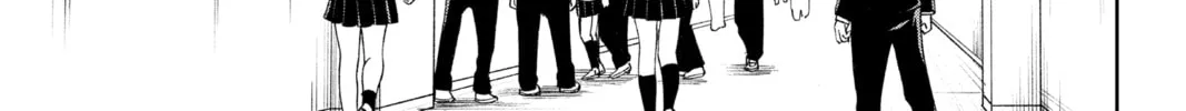 Read Candy Flurry chapter 14 image 1 on Lezhin