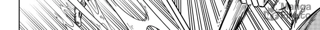Read Candy Flurry chapter 14 image 11 on Lezhin
