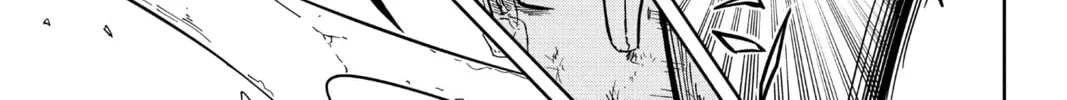 Read Candy Flurry chapter 14 image 13 on Lezhin