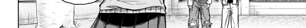 Read Candy Flurry chapter 14 image 15 on Lezhin
