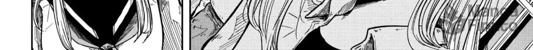 Read Candy Flurry chapter 14 image 19 on Lezhin