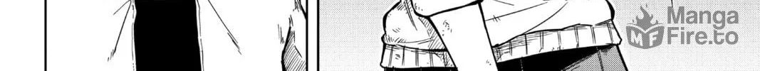 Read Candy Flurry chapter 14 image 23 on Lezhin