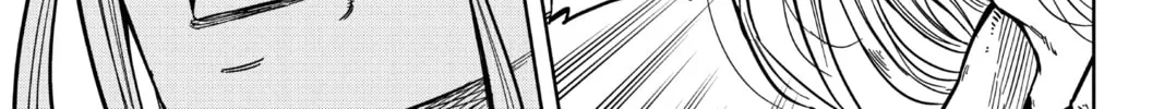 Read Candy Flurry chapter 14 image 25 on Lezhin