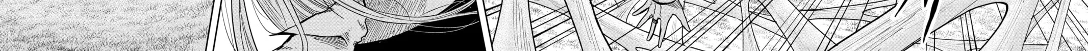 Read Candy Flurry chapter 14 image 27 on Lezhin