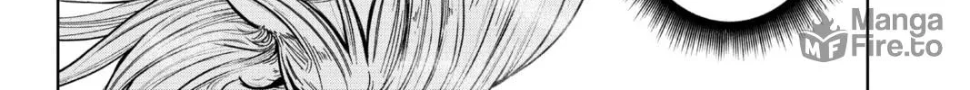 Read Candy Flurry chapter 14 image 29 on Lezhin