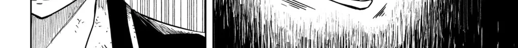 Read Candy Flurry chapter 14 image 3 on Lezhin