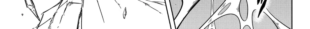 Read Candy Flurry chapter 14 image 31 on Lezhin