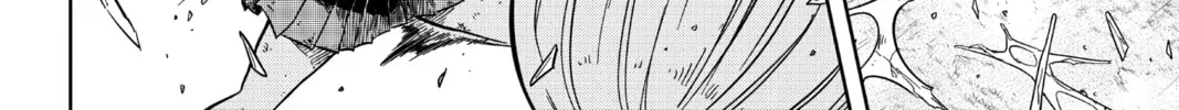 Read Candy Flurry chapter 14 image 33 on Lezhin