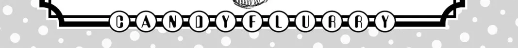 Read Candy Flurry chapter 14 image 37 on Lezhin