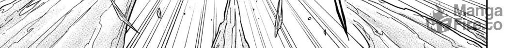 Read Candy Flurry chapter 14 image 5 on Lezhin