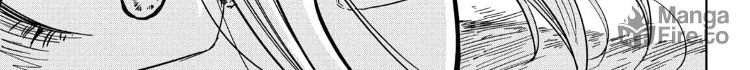 Read Candy Flurry chapter 14 image 9 on Lezhin
