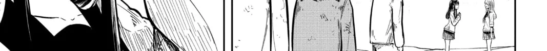 Read Candy Flurry chapter 16 image 15 on Lezhin