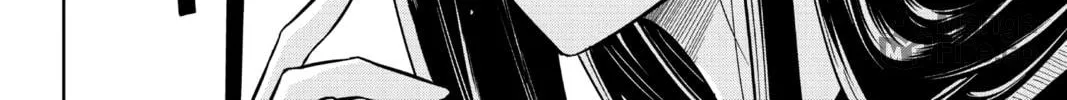 Read Candy Flurry chapter 16 image 17 on Lezhin