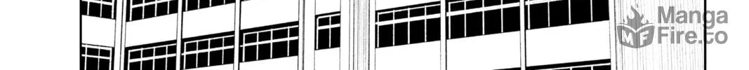Read Candy Flurry chapter 16 image 19 on Lezhin