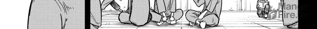 Read Candy Flurry chapter 16 image 23 on Lezhin