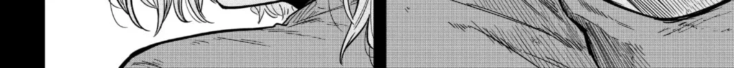 Read Candy Flurry chapter 16 image 25 on Lezhin
