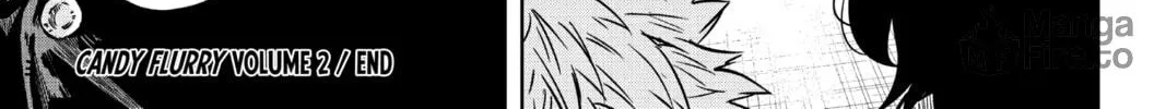 Read Candy Flurry chapter 16 image 35 on Lezhin