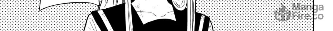 Read Candy Flurry chapter 16 image 5 on Lezhin