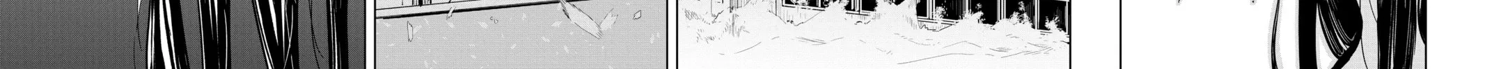 Read Candy Flurry chapter 16 image 7 on Lezhin