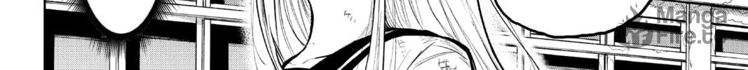 Read Candy Flurry chapter 16 image 9 on Lezhin
