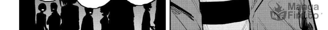 Read Candy Flurry chapter 18 image 11 on Lezhin