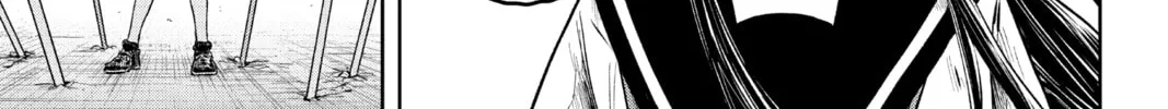 Read Candy Flurry chapter 18 image 13 on Lezhin