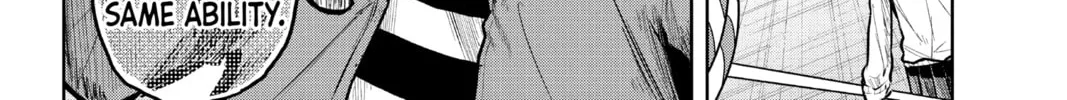 Read Candy Flurry chapter 18 image 15 on Lezhin