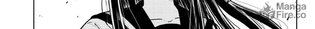 Read Candy Flurry chapter 18 image 17 on Lezhin