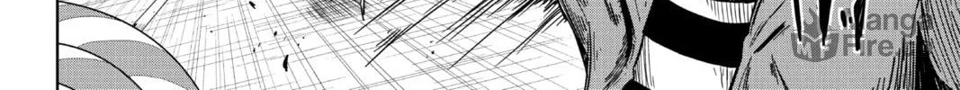 Read Candy Flurry chapter 18 image 19 on Lezhin