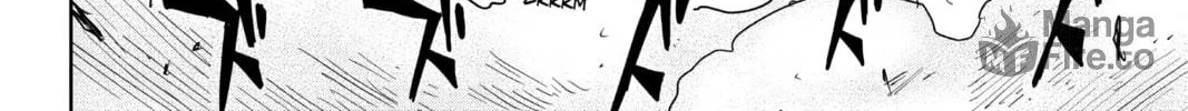Read Candy Flurry chapter 18 image 23 on Lezhin