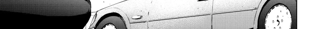 Read Candy Flurry chapter 18 image 25 on Lezhin