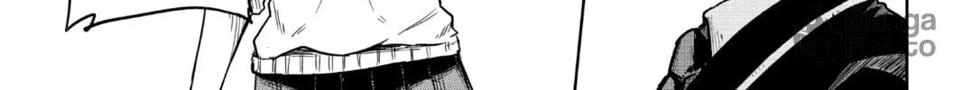 Read Candy Flurry chapter 18 image 29 on Lezhin