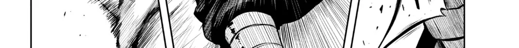 Read Candy Flurry chapter 18 image 3 on Lezhin