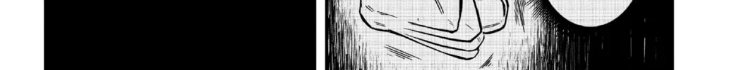 Read Candy Flurry chapter 18 image 31 on Lezhin
