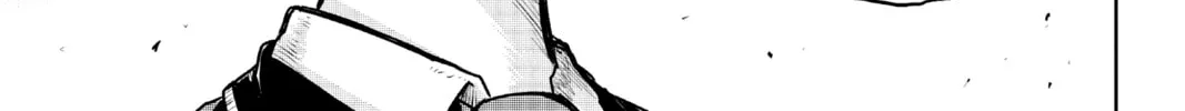 Read Candy Flurry chapter 18 image 33 on Lezhin