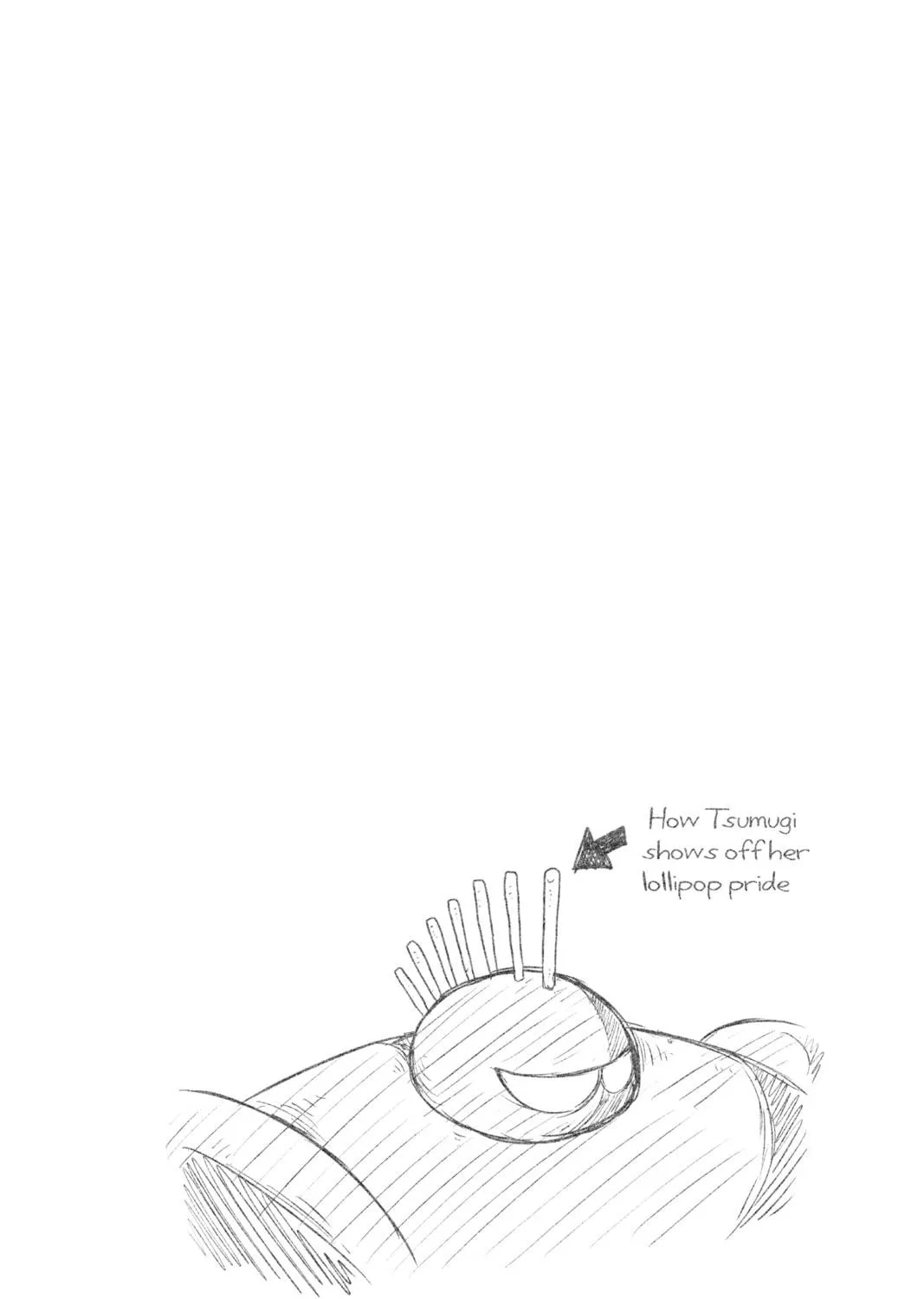 Read Candy Flurry chapter 18 image 38 on Lezhin