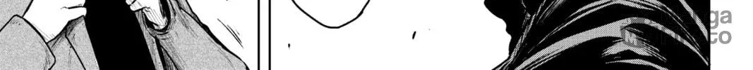 Read Candy Flurry chapter 18 image 5 on Lezhin