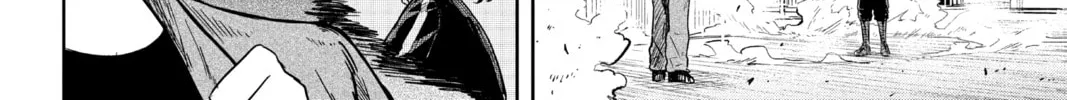 Read Candy Flurry chapter 18 image 7 on Lezhin