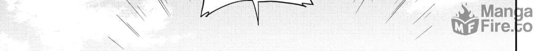 Read Candy Flurry chapter 18 image 9 on Lezhin