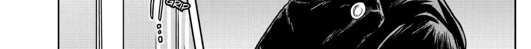 Read Candy Flurry chapter 19.1 image 1 on Lezhin