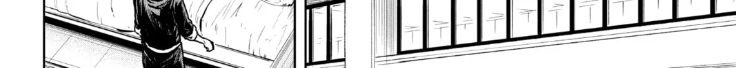 Read Candy Flurry chapter 19.1 image 15 on Lezhin