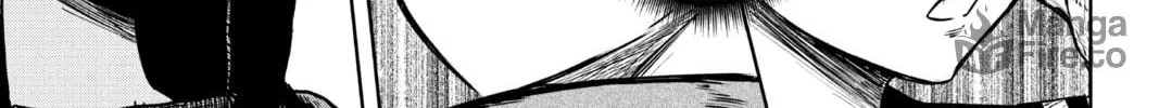 Read Candy Flurry chapter 19.1 image 17 on Lezhin