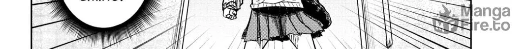 Read Candy Flurry chapter 19.1 image 19 on Lezhin